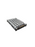 Toshiba 480GB SAS SSD(UCS-SD480GSAS-EV)