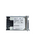 Toshiba 480GB SAS SSD(UCS-SD480GSAS-EV)