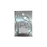Toshiba 4Tb 7.2K 6Gbps SATA 3.5'' HDD (MG04ACA400E)