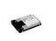 Toshiba 960GB 12Gbps MLC SAS 2.5â?? SFF SSD Solid State Drive (PX05SVB096)