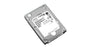 Toshiba AL13SEB300 300GB 10K 64MB Cache SAS 6Gb/s 2.5" Hard Drive | USED
