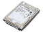 Toshiba AL13SEB600 600GB 10k 64MB Cache SAS 6Gb/s 2.5inch Hard Drive | USED