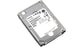 Toshiba AL13SEB900 900GB 10K RPM SAS 6Gb/s 2.5" Enterprise HDD | USED