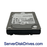 AL13SEB900 — Toshiba 900GB 10k RPM 64MB SAS 6Gb/s 2.5" Hard Drive