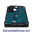 AL13SEB900 — Toshiba 900GB 10k RPM 64MB SAS 6Gb/s 2.5" Hard Drive