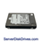 AL13SEB900 — Toshiba 900GB 10k RPM 64MB SAS 6Gb/s 2.5" Hard Drive