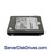 AL13SEB900 — Toshiba 900GB 10k RPM 64MB SAS 6Gb/s 2.5" Hard Drive