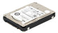 Toshiba AL13SXB300N 300GB 15K SAS-6Gbps 2.5Inch Internal hdd Dell Oem | USED