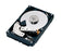 Toshiba AL13SXB600N 600GB 15K 64MB Cache SAS 6Gbps 2.5inch Hard Drive | USED