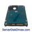 Toshiba AL14SEB120N 1.2TB 2.5" SAS 10,000 RPM 12Gbs Hard Drive