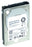 Toshiba AL14SEB18EQY 1.8TB 10K SAS 12Gb/s 2.5inch Enterprise HDD Dell OEM | USED