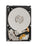 Toshiba AL15SEB060NY 600GB 10000RPM SAS-12Gbps 512n 2.5inch HDD | USED