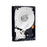 Toshiba AL15SEB18EPY 1.8TB 10000RPM SAS-12GBps 2.5inch Enterprise Internal HDD Dell OEM | USED