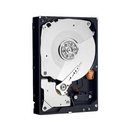 Toshiba AL15SEB18EPY 1.8TB 10000RPM SAS-12GBps 2.5inch Enterprise Internal HDD Dell OEM | USED