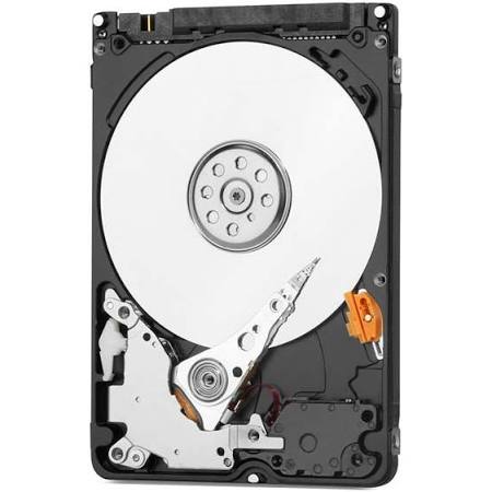 Toshiba AL15SEB24EQY 2.4TB 10K SAS 12Gb/s 2.5inch Enterprise Hard Drive Dell OEM | USED