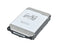 Toshiba Cloud-Scale HDD 22TB SAS 12Gb/s 7200RPM 512MB Cache (512e / SIE) Enterprise 3.5-inch Internal Hard Drive - MG10SFA22TEY