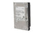 Toshiba DT01ACA100 1TB 7.2K 32MB Cache SATA 6Gb/s 3.5" HDD | USED