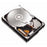 Toshiba Enterprise AL14SEB060NY 600GB 10K SAS-12Gbps 128MB Cache 2.5Inch HDD | USED