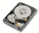 Toshiba HDEAE00DAA51 600GB 15K 64MB Cache SAS 6Gbps 2.5inch Hdd | USED