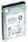 Toshiba HDEBL41DAB51F 1.8TB 10000RPM SAS-12GBPS 2.5inch Enterprise Internal HDD Brand New Dell OEM | USED
