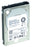 Toshiba HDEBL41DAB51F 1.8TB 10000RPM SAS-12GBPS 2.5inch Enterprise Internal HDD Dell OEM | USED