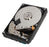 Toshiba HDEPM40DAB51 14TB 7200RPM SAS-12Gbps 256MB Buffer 512e SIE 3.5inch HDD Brand New Dell OEM | USED