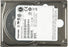 Toshiba MBF2600RC 600GB 10K 16MB Cache SAS 6Gb/s 2.5inch HDD Dell OEM | USED