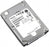 Toshiba MG03ACA200 2TB 7200RPM 3.5inch Internal Hard Drive Dell OEM | USED