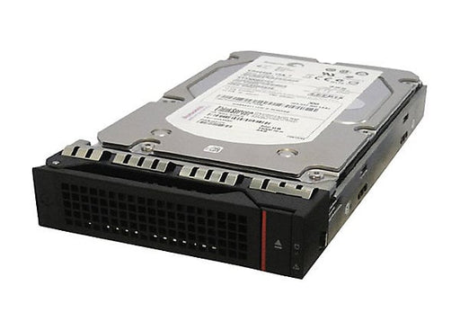 Toshiba MG04ACA600E 6TB 7.2K SATA-6Gbps 128MB Buffer 3.5inch HDD | USED