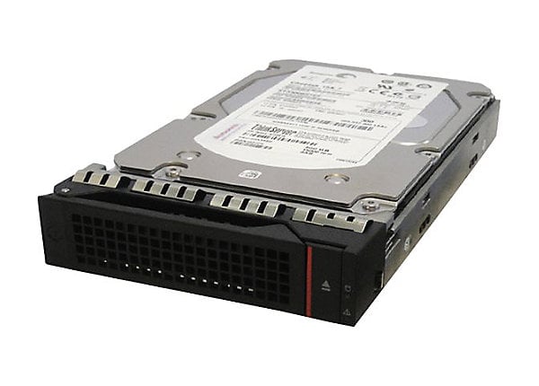 Toshiba MG04ACA600E 6TB 7.2K SATA-6Gbps 128MB Buffer 3.5inch HDD | USED
