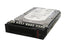 Toshiba MG04ACA600E 6TB 7.2K SATA-6Gbps 128MB Buffer 3.5inch HDD | USED