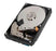 Toshiba MG04SCA40EN 4TB 7.2K SAS-12Gbps NL 3.5inch Hot Plug hard drive Dell OEM | USED