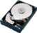 Toshiba MG06ACA10TEY 10TB 7.2K Sata 6Gbps 3.5inch 512e Hot-Plug Hard Drive | USED