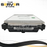 Toshiba MG07ACA 14TB 7.2K SATA 6Gb/s 3.5" Enterprise HDD HDEPW10GEA51 MG07ACA14TE