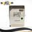 Toshiba MG07ACA 14TB 7.2K SATA 6Gb/s 3.5" Enterprise HDD HDEPW10GEA51 MG07ACA14TE