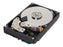 Toshiba MG07SCA12TEY 12TB 7.2k 512E 3.5inch 256MB NL Sas-12gbps 14G Hot Plug HDD Dell OEM | USED