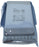 Toshiba MG07SCA12TEY KFJ7G Dell 12TB SAS 3.5" 7.2K 12G Drive