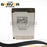 Toshiba MG08 14TB 7.2K SATA 6Gb/s 3.5" Enterprise HDD HDEPX11GEA51 MG08ACA14TE