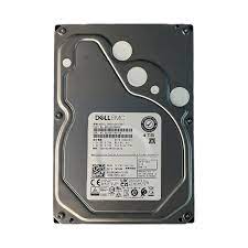 Toshiba MG08ADA400NY MG08-D 4TB SATA-6Gbps 7200RPM 3.5inch 512n Hdd | USED