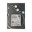 Toshiba MG08ADA400NY MG08-D 4TB SATA-6Gbps 7200RPM 3.5inch 512n Hdd | USED
