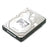 Toshiba MG08SCA16TAY 16TB 7200RPM SAS 12Gbps Internal Hard Drive | USED