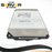 Toshiba MG09ACA Series 16TB 7.2K RPM 512MB Cache SATA 6.0Gb/s 3.5-inch LFF Enterprise Hard Drive. P/N: MG09ACA16TE.