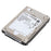 Toshiba MK1001TRKB 1TB 7.2k 16MB Cache SAS 6Gb/s 3.5inch HDD Dell OEM | USED