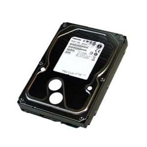 Toshiba MK1001TRKB 1TB 7.2k 16MB Cache SAS 6Gb/s 3.5inch HDD | USED