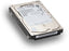 Toshiba MK1401GRRB 147GB 15K 32MB Cache SAS 6Gb/s 2.5inch HDD | USED