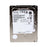 Toshiba MK3001GRRB 300GB 15K RPM 32MB Cache SAS 6Gb/s 2.5inch Enterprise HDD Dell OEM | USED