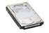 Toshiba MK3001GRRB 300GB 15K RPM 32MB Cache SAS 6Gb/s 2.5inch Enterprise HDD | USED