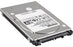 MQ01ABD100 — Toshiba 1TB 5400 RPM 8MB SATA 3.0Gb/s 2.5" Notebook