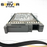 Toshiba PM5-V 400GB 12Gb/s SAS MU 2.5" SFF Enterprise SSD W/Tray KPM51VUG400G
