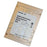 PX02SMF040 — Toshiba 400GB 2.5" SAS3 12Gbps SSD